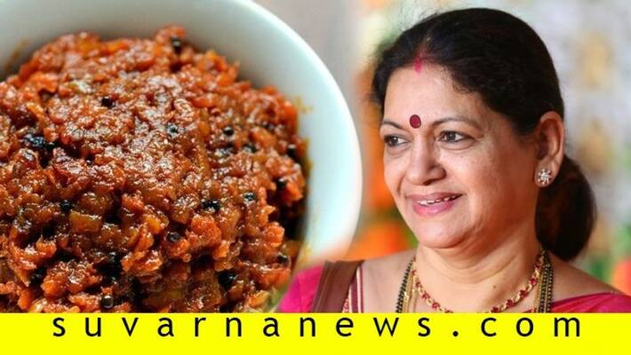 Simple and easy recipes with mangoes in summer Simple and easy recipes with mangoes in summer