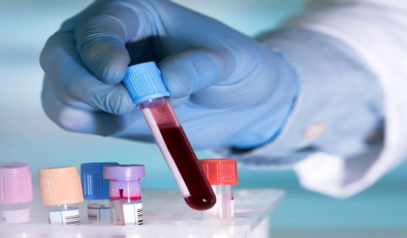 Did you know your blood group can reveal secrets about you