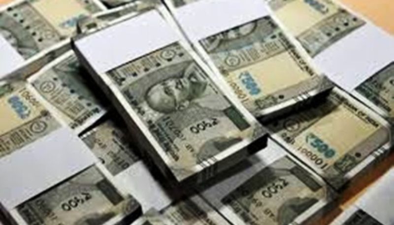 PMVVY invest date extended by narendra modi government know scheme details and process
