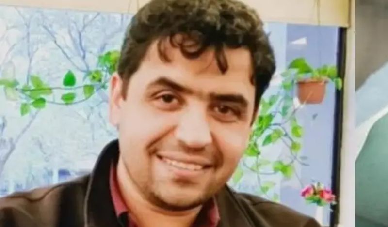 pakistan student creates rs 200 corona testing kit help country fight covid 19 kph