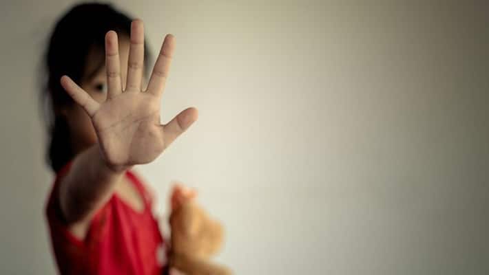 temple priest arrested under pocso act temple priest arrested under pocso act