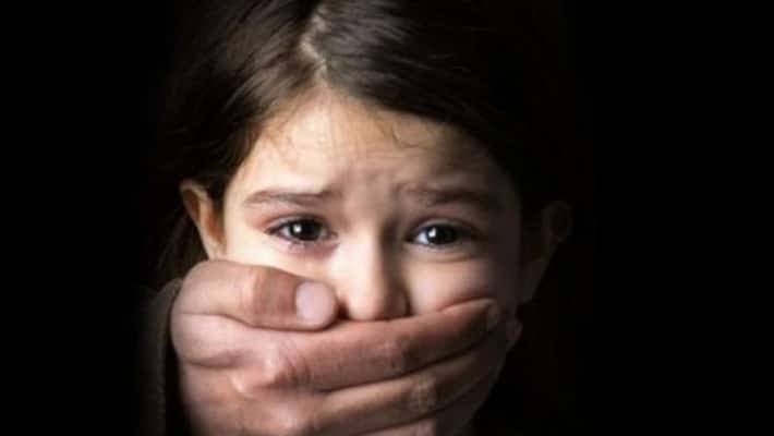 13 year old girl murder by her father for block magic 13 year old girl murder by her father for block magic