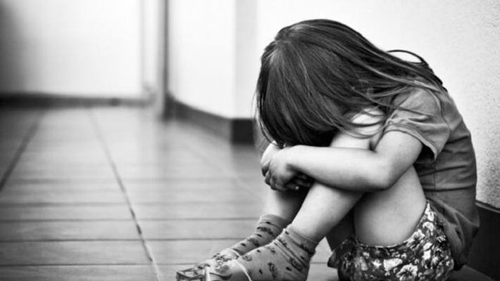 temple priest arrested under pocso act temple priest arrested under pocso act