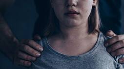 minor gilrs sexually abused in children home in nagapattinam district
