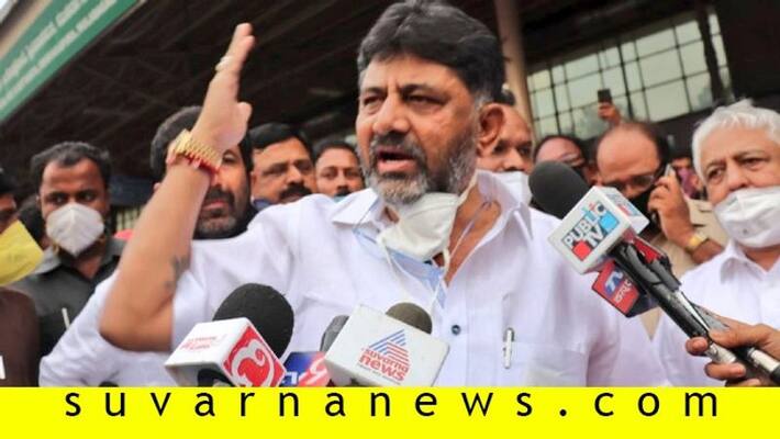 Karnataka Congress Detonates Rs 1 Crore To KSRTC To Provide Free Facility To Migrant Workers Karnataka Congress Detonates Rs 1 Crore To KSRTC To Provide Free Facility To Migrant Workers