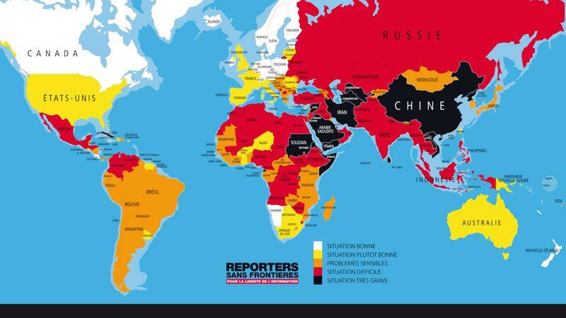 world press freedom day,  dictatorial regimes use pandemics to quash press freedom covid 19