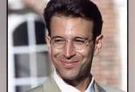Parents of American journalist Daniel Pearl approach Pak SC against acquittal of accused