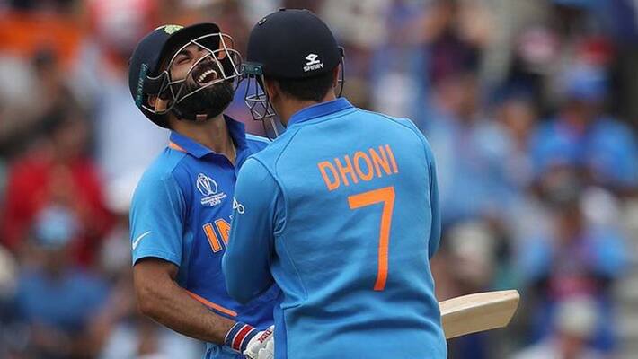 icc tweets cricketers best smiling pictures icc tweets cricketers best smiling pictures