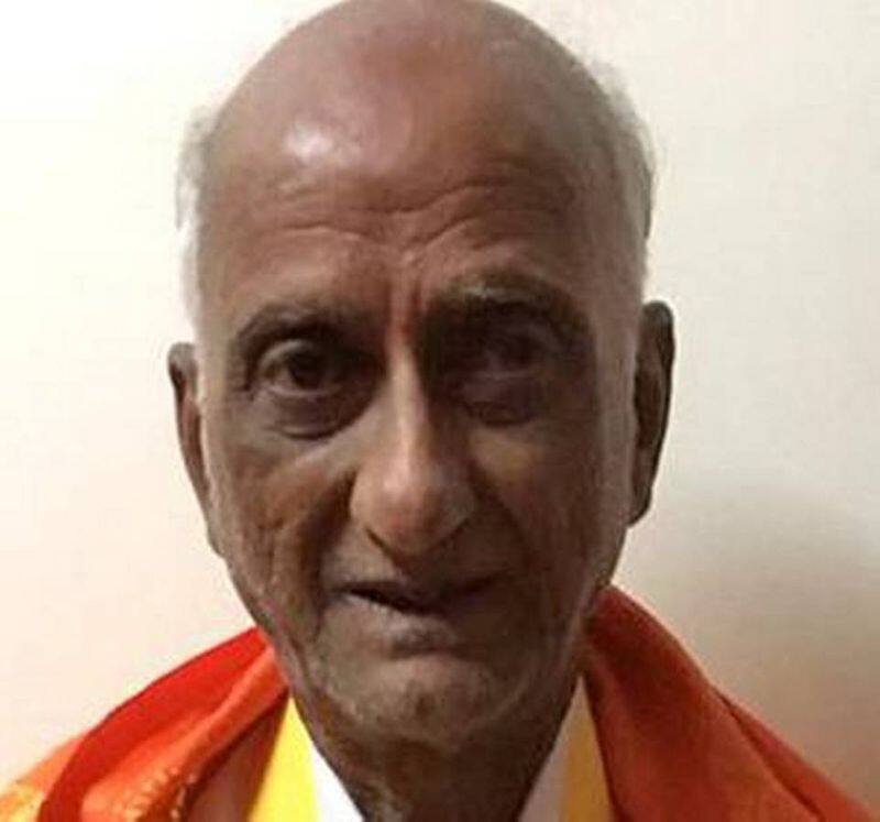 audio recorder avm sambath death in 87 age