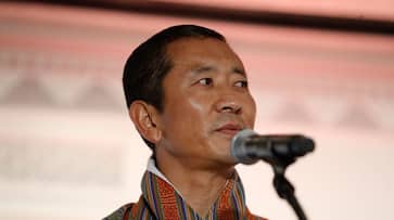 Bhutan clears the air adds reports on water stoppage to Assam baseless