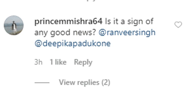 ಈ ಪೋಟೋಗೆ ಫ್ಯಾನ್ಗಳಿಂದ ಕಾಮೆಂಟ್ಗಳ ಹೊಳೆ ಹರಿಯುತ್ತಿದೆ. ಮಾಮಿನಕಾಯಿಗೆ ಆಸೆ ಪಡುತ್ತಿರುವ ನಟಿಯನ್ನು ನೋಡಿ ಗರ್ಭಿಣಿ ಇರಬಹುದು ಎಂದು ನೆಟ್ಟಿಗರು ಅನುಮಾನ ಪಡುತ್ತಿದ್ದಾರೆ.