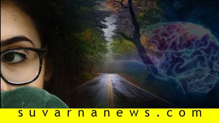 Know more about Sepiosexuality Know more about Sepiosexuality