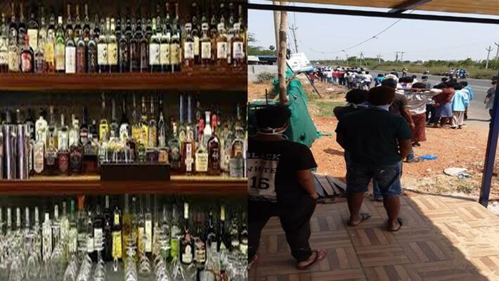 Brewery works for police and police to protect students Congress in the dead. Brewery works for police and police to protect students Congress in the dead.