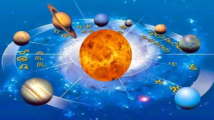 Daily Horoscope Of 19 May 2020 in kannada Daily Horoscope Of 19 May 2020 in kannada