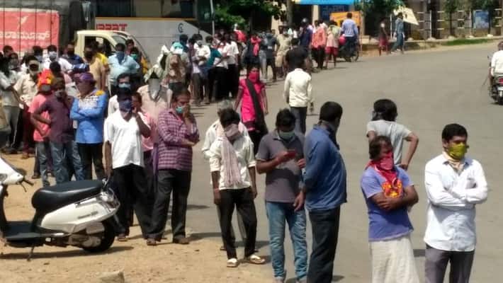 13 people have died in Bihar consuming poisonous Liquor RTB 13 people have died in Bihar consuming poisonous Liquor RTB