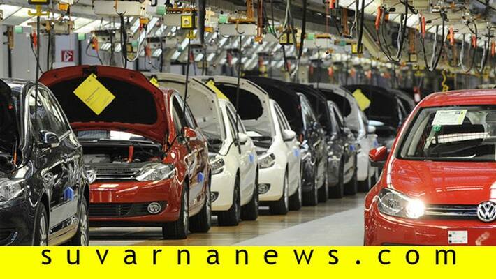 After Lockdown car buying tendency to be increased says experts After Lockdown car buying tendency to be increased says experts