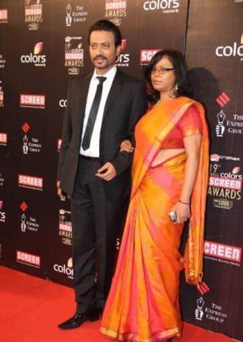 Besides amazing memories, here's what Irrfan Khan left behind for the family; take a look at his net worth RCB