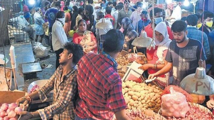 228 corona positive case in cuddalore 228 corona positive case in cuddalore