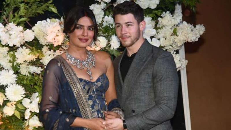Speaking at a talk show, Kevin revealed, "They definitely do now. At first, it was a little rough going for my youngest daughter Valentina. She's very connected to Nick. But when she met Priyanka, she would just push Priyanka's hands off Nick's shoulder. I'm not sure Priyanka loved it at first, but they're cool."