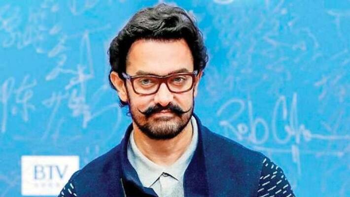 Aamir Khan Explain i am not the person putting money in Wheat bags Aamir Khan Explain i am not the person putting money in Wheat bags