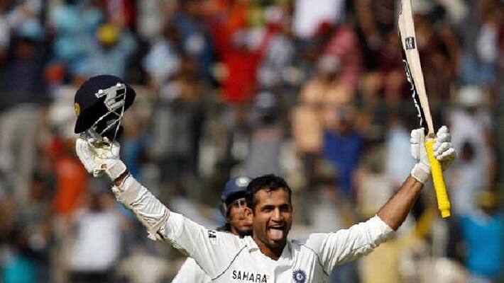 Exclusive Interview Part 2 Irfan Pathan speaks India career highs lows online trolls and more Exclusive Interview Part 2 Irfan Pathan speaks India career highs lows online trolls and more