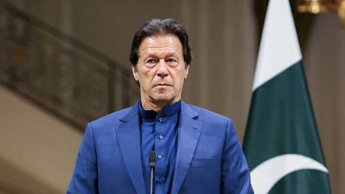 Pakistan now warning to India for china support Pakistan now warning to India for china support