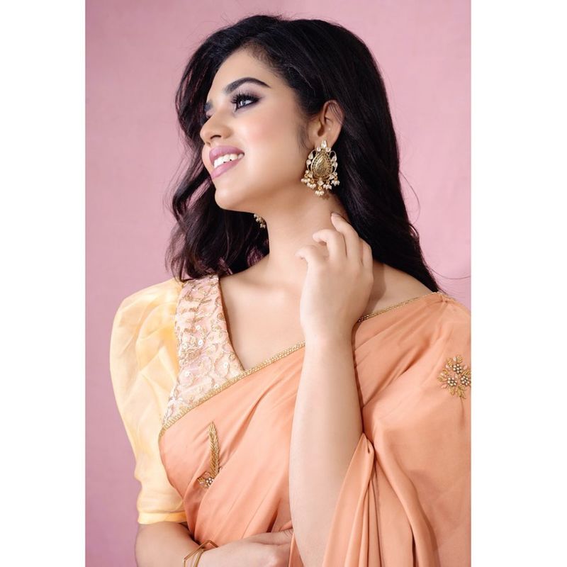 Meenakshi 