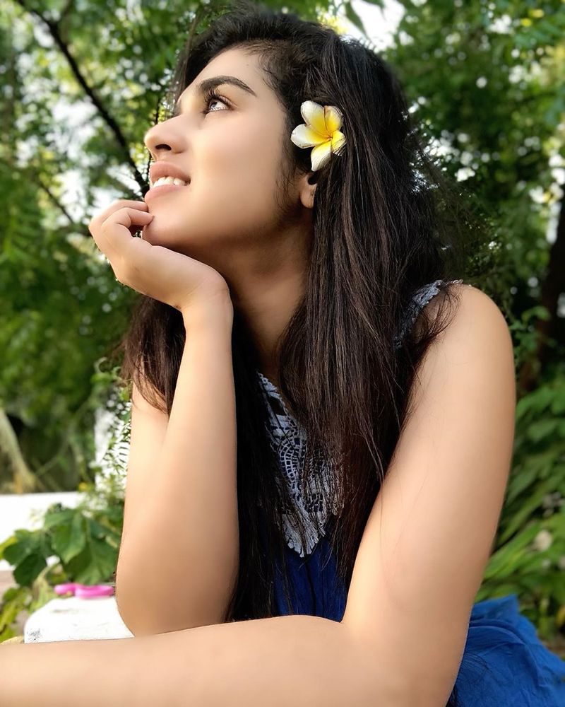Meenakshi 