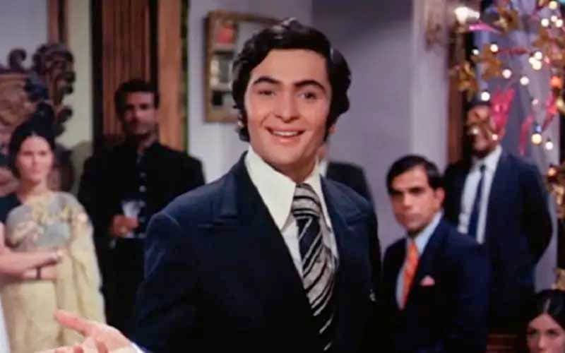 When Akshaye Khanna wanted to date Jayalalithaa BJC
