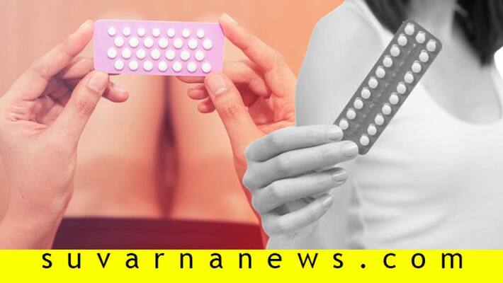 Safe Contraceptives Options Every Woman Should Know About Safe Contraceptives Options Every Woman Should Know About