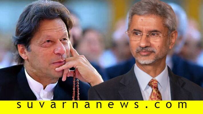 India warning to Pakistan regarding gilkit and paltistan voting India warning to Pakistan regarding gilkit and paltistan voting