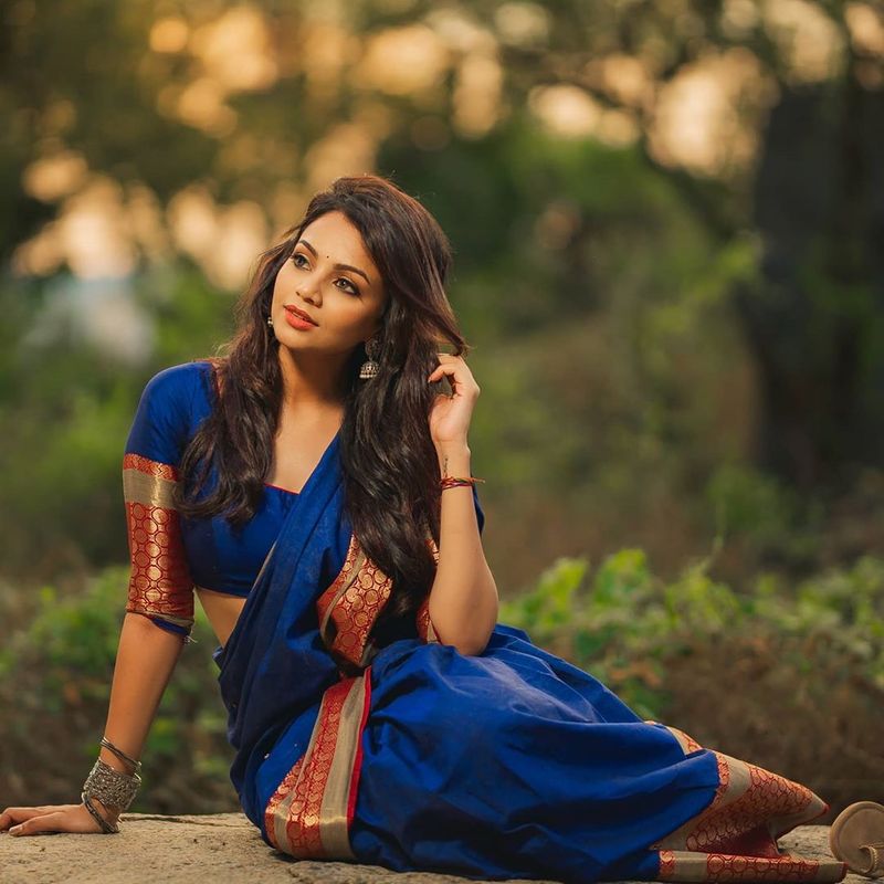 Sameenaanwar 