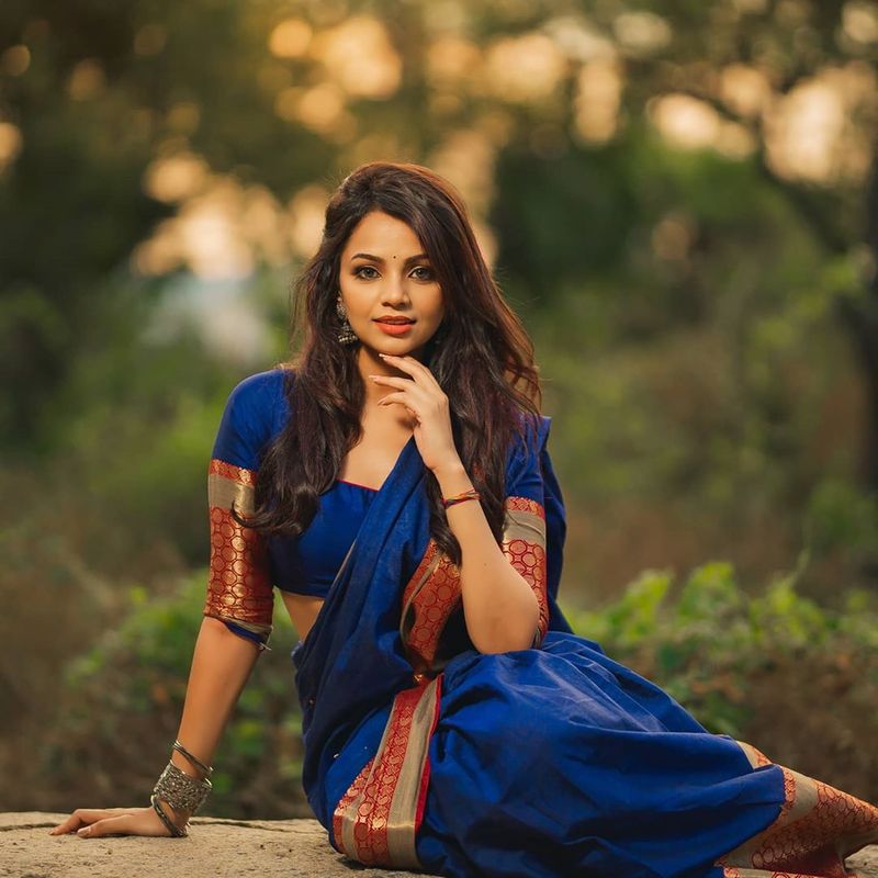 Sameenaanwar 