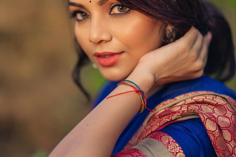 Sameenaanwar 