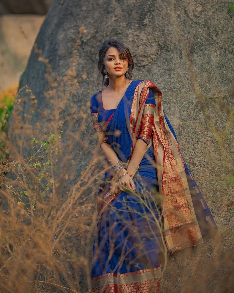 Sameenaanwar 