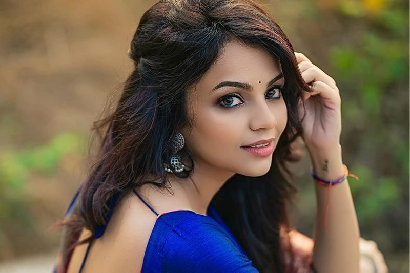 Sameenaanwar 