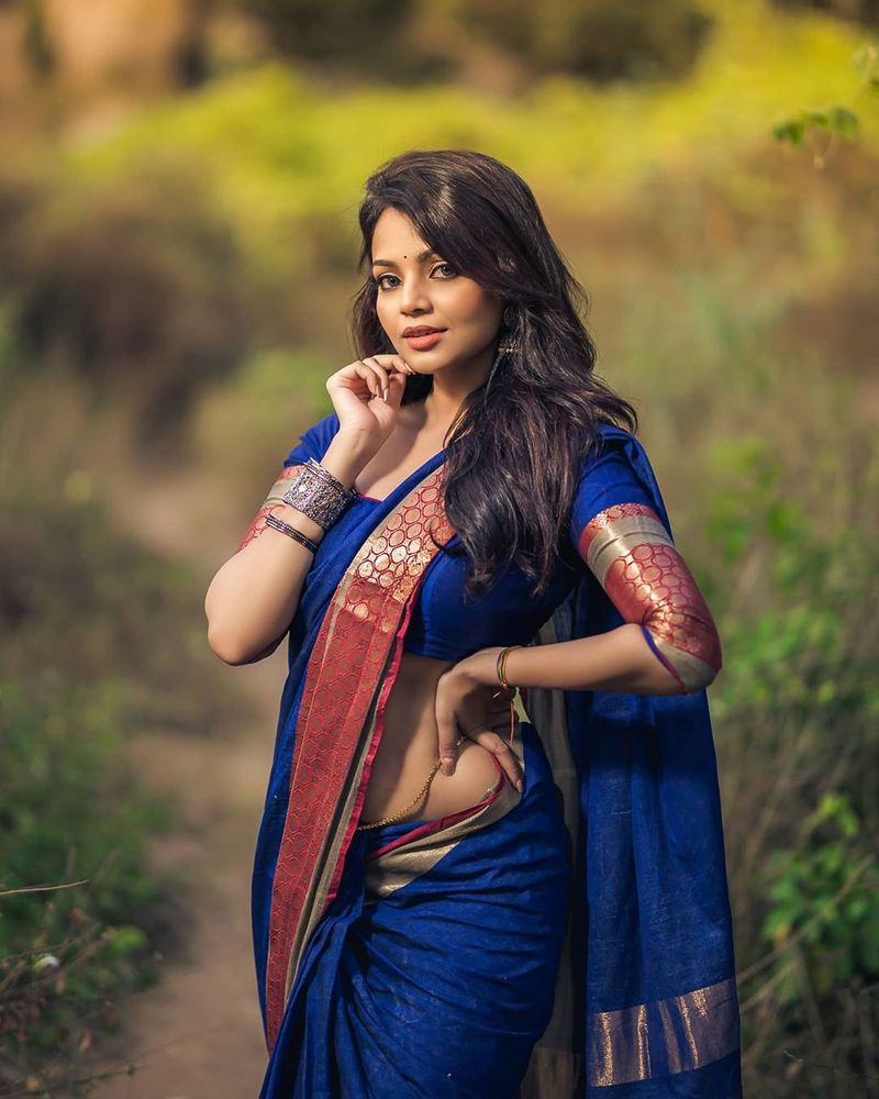 Sameenaanwar 