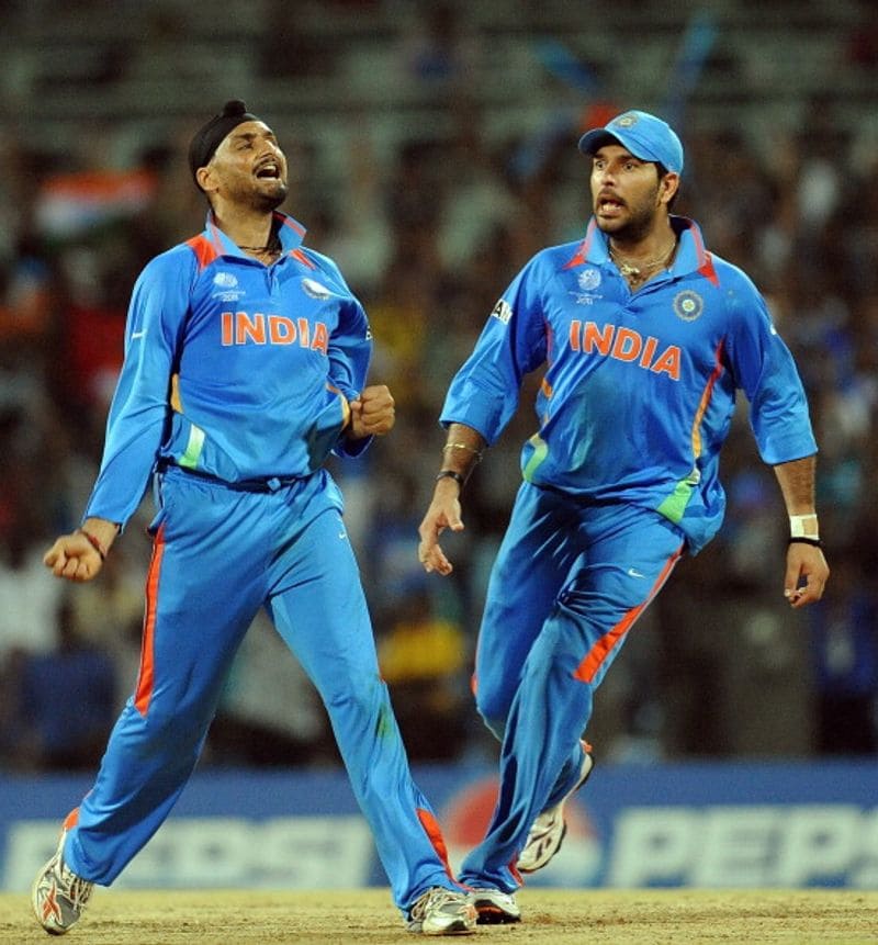 ICC T20 World cup 2021: Pakistan Team management stop shoiab malik From speaking about India