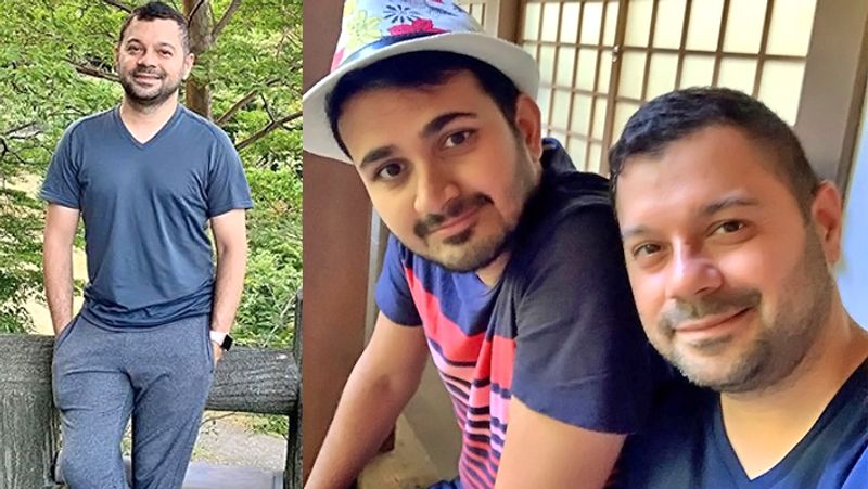 ಇನ್ನು ಮಯುರೇಶ್ಗೆ ಸಿನಿ ಜಗತ್ತಿನ ಹಲವಾರು ಆಫರ್ಗಳು ಬಂದಿದ್ದವು. ಆದರೆ ಅವರು ನಟನೆ ಮಾಡಲು ನಿರಾಕರಿಸಿದರು. ಅವರನ್ನು ಟಿವಿಯಲ್ಲಿ ನೋಡುವ ಭಾಗ್ಯ ಲವನ ಪಾತ್ರಕ್ಕಷ್ಟೇ ಸೀಮಿತವಾಯ್ತು. 