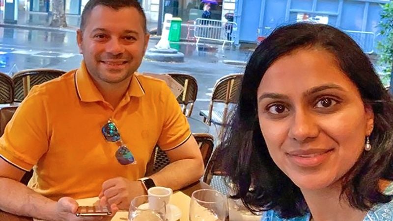 ಮಯುರೇಶ್ ತಮ್ಮ ಸೋಶಿಯಲ್ ಮೀಡಿಯಾ ಖಾತೆಯಲ್ಲಿ ಕಳೆದ ಕೆಲ ಸಮಯದಿಂದ ಕೆಲ ವಿಚಾರಗಳು ಹೃದಯ ಮುಟ್ಟಿವೆ. ನಾನು ಐದು ವರ್ಷ ಪ್ರಾಯದಲ್ಲಿ ನಟನೆ ಆರಂಭಿಸಿದ್ದೆ. ಅಂದು ನನ್ನ ಹೆತ್ತವರಿಗೆ ನಾನು ಉತ್ತರ ರಾಮಾಯಣದಲ್ಲಿ ಲವನ ಪಾತ್ರ ನಿಭಾಯಿಸಲು ಆಯ್ಕೆಯಾಗಿದ್ದೇನೆಂಬ ಸುದ್ದಿ ಸಿಕ್ಕ ದಿನ, ಏಪ್ರಿಲ್ 1989ರ ಆ ಒಂದು ದಿನ ಇಂದಿಗೂ ನೆನಪಿದೆ ಎಂದು ಬರೆದಿದ್ದಾರೆ.