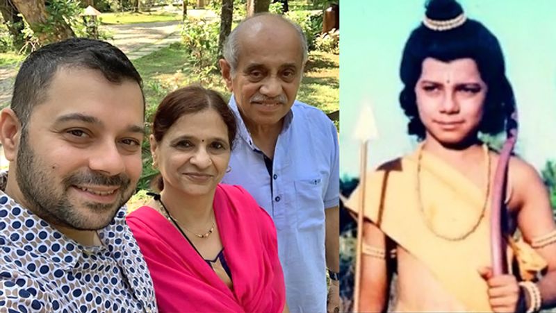 ಇನ್ನು ಮಯುರೇಶ್ ಕಾರ್ಪೋರೇಟ್ ಕ್ಷೇತ್ರದ ಪ್ರಖ್ಯಾತ ಲೇಖಕರೂ ಹೌದು. ಅವರು ಇಬ್ಬರು ವಿದೇಶೀ ಲೇಖಕರೊಂದಿಗೆ ಸೇರಿ ಸ್ಪೈಟ್ ಆಂಡ್ ಡೆವಲಪ್ಮೆಂಟ್ ಹೆಸರಿನ ಪುಸ್ತಕವನ್ನೂ ಬರೆದಿದ್ದಾರೆ.