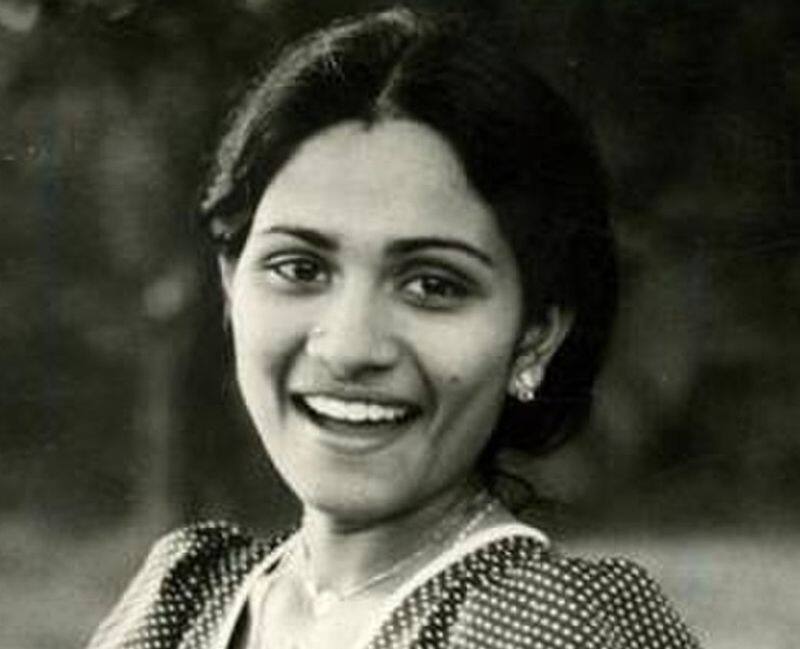 memoir malayalam actress Sobha by S Saradakkutty
