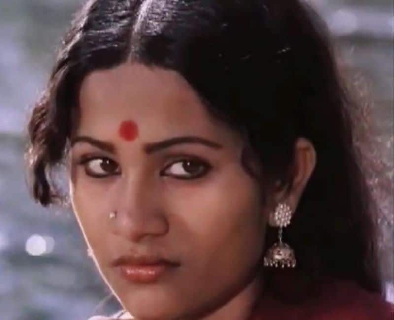 memoir malayalam actress Sobha by S Saradakkutty