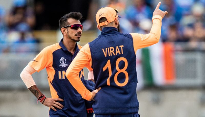 ipl 2020 problem has always been yuzvendra chahal reveals rcb big concern apc