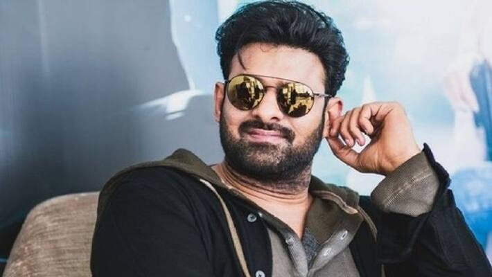 aravind samy join villein in prabhas movie aravind samy join villein in prabhas movie