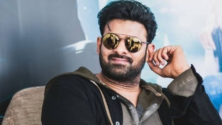 Interesting Subject of Prabhas,naga aswin movie Interesting Subject of Prabhas,naga aswin movie