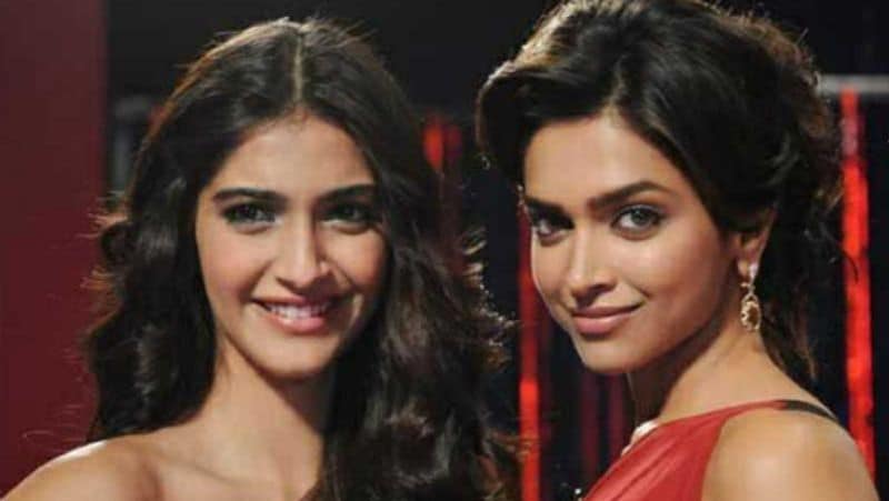 Sonam Kapoor knows how to make headlines. Besides her movies and fashion, she is also known for being honest, which often lands her in trouble.
