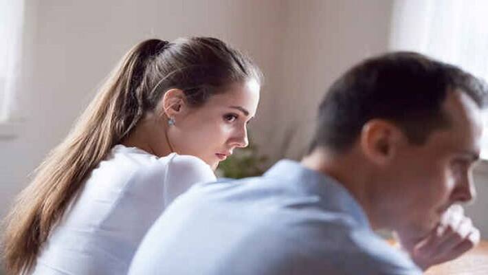Misunderstandings can destroy relationships, follow these 5 ways to keep the relationship right MJA Misunderstandings can destroy relationships, follow these 5 ways to keep the relationship right MJA
