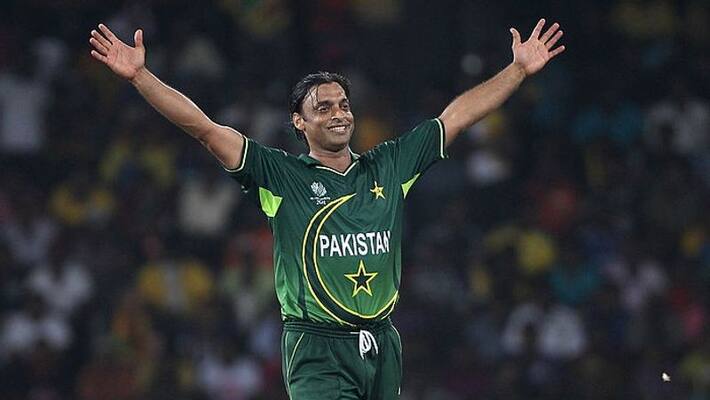 Former Pakistan Pacer Shoaib Akhtar Says He Would Like To Be Team India cricket Bowling Coach Former Pakistan Pacer Shoaib Akhtar Says He Would Like To Be Team India cricket Bowling Coach