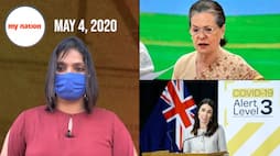 Congresss self-goal on migrants travel to New Zealands celebrationns watch MyNation in 100 seconds